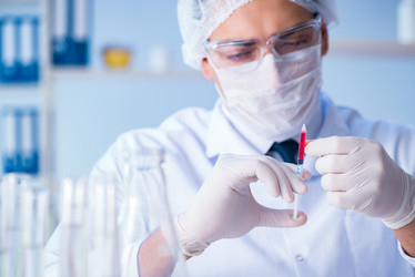 Similar image 19951498