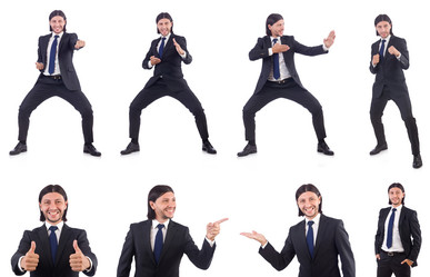 Similar image 19951499