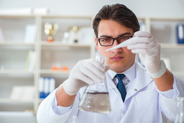 Similar image 19951500