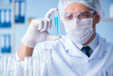 Similar image 19951501