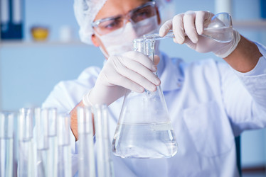 Similar image 19951502