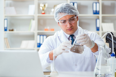 Similar image 19951503