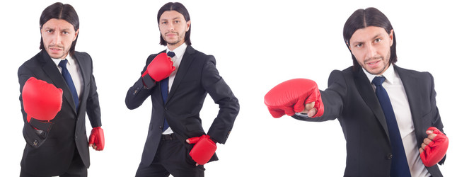 Similar image 19951504