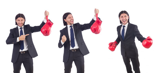 Similar image 19951505