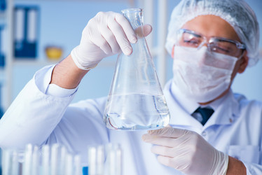 Similar image 19951506