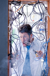 Similar image 19951509