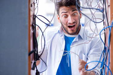 Similar image 19951510