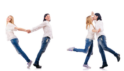 Similar image 19951511