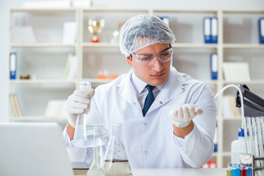 Similar image 19951512