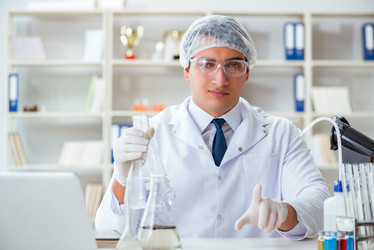 Similar image 19951515