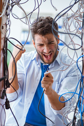 Similar image 19951517