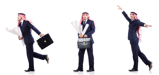 Similar image 19951518