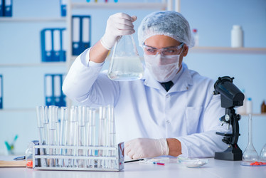 Similar image 19951520