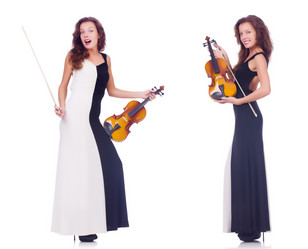 Similar image 19951523