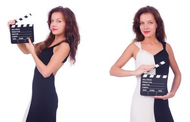 Similar image 19951525