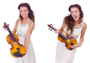 Similar image 19951526