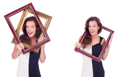 Similar image 19951527