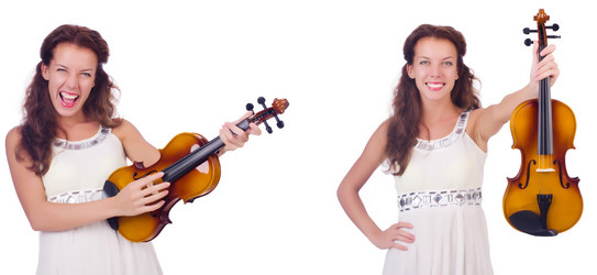 Similar image 19951529