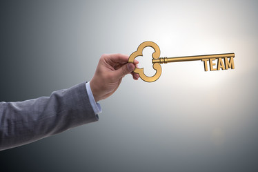 Similar image 19951531