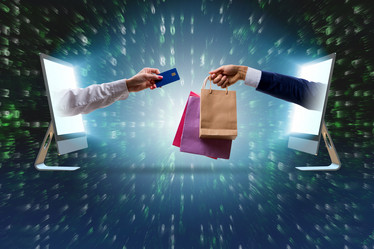 Similar image 19951532