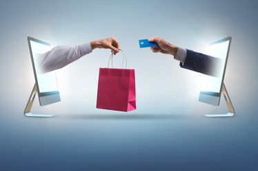 Similar image 19951533