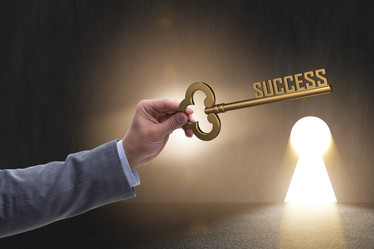 Similar image 19951539