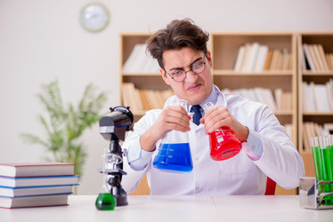 Similar image 19951544