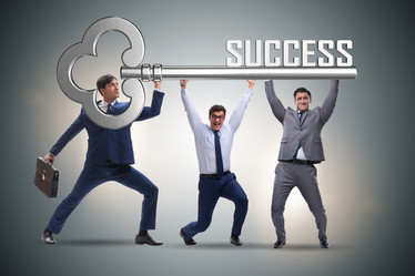 Similar image 19951551