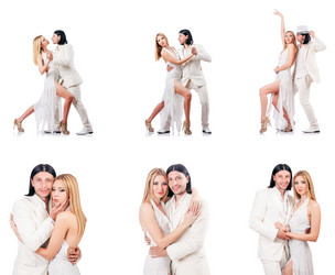 Similar image 19951556