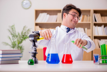 Similar image 19951559