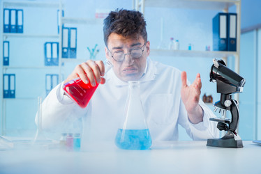 Similar image 19951561