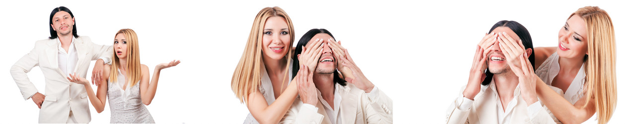 Similar image 19951562