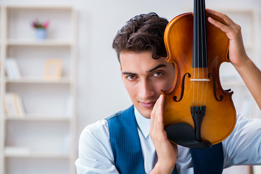 Similar image 19951565