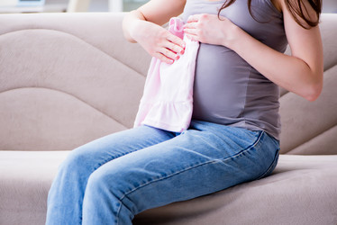 Similar image 19951567