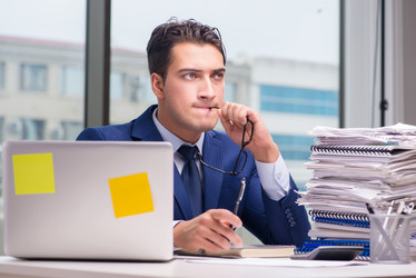 Similar image 19951572