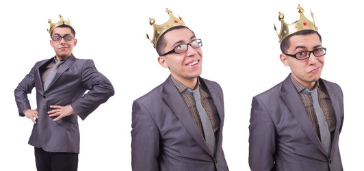 Similar image 19951573