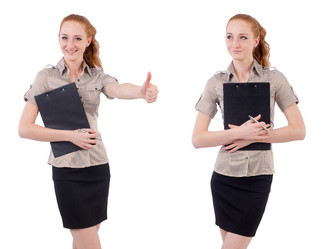 Similar image 19951574