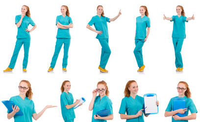 Similar image 19951576