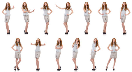 Similar image 19951579