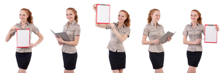 Similar image 19951582