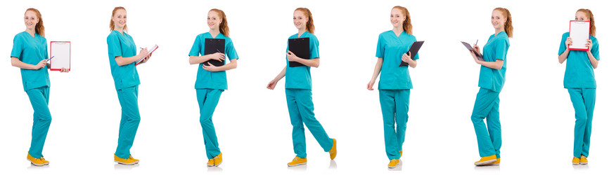 Similar image 19951583