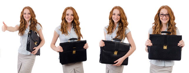 Similar image 19951590