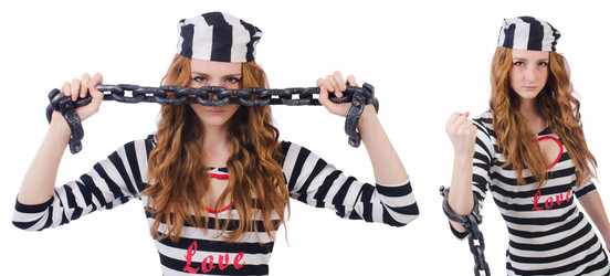 Similar image 19951593