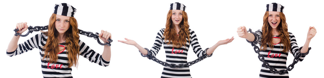 Similar image 19951595