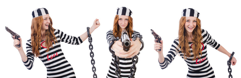 Similar image 19951598