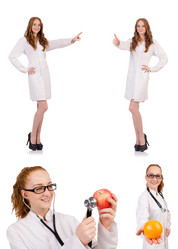 Similar image 19951600