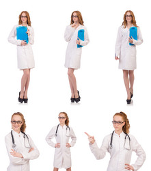 Similar image 19951603