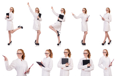 Similar image 19951606