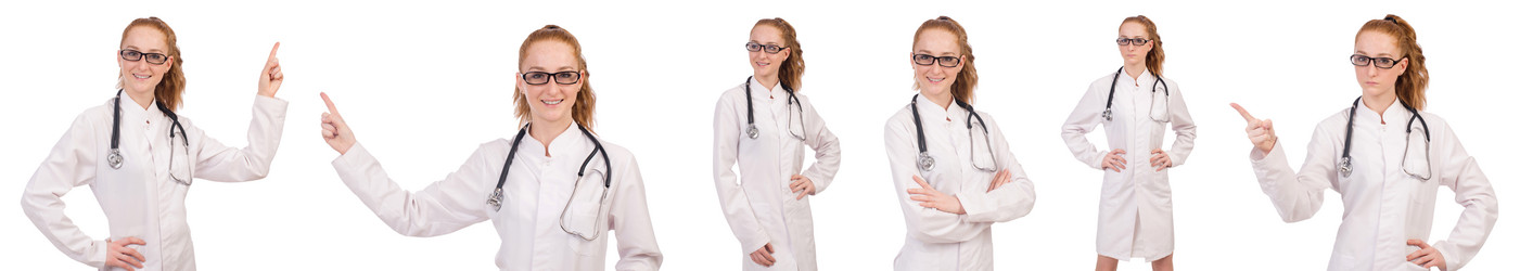 Similar image 19951607