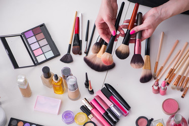 Similar image 19951609